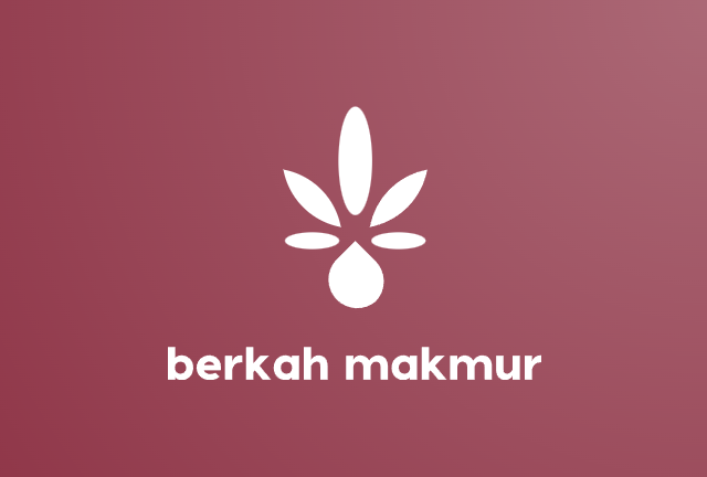 Berkah Makmur