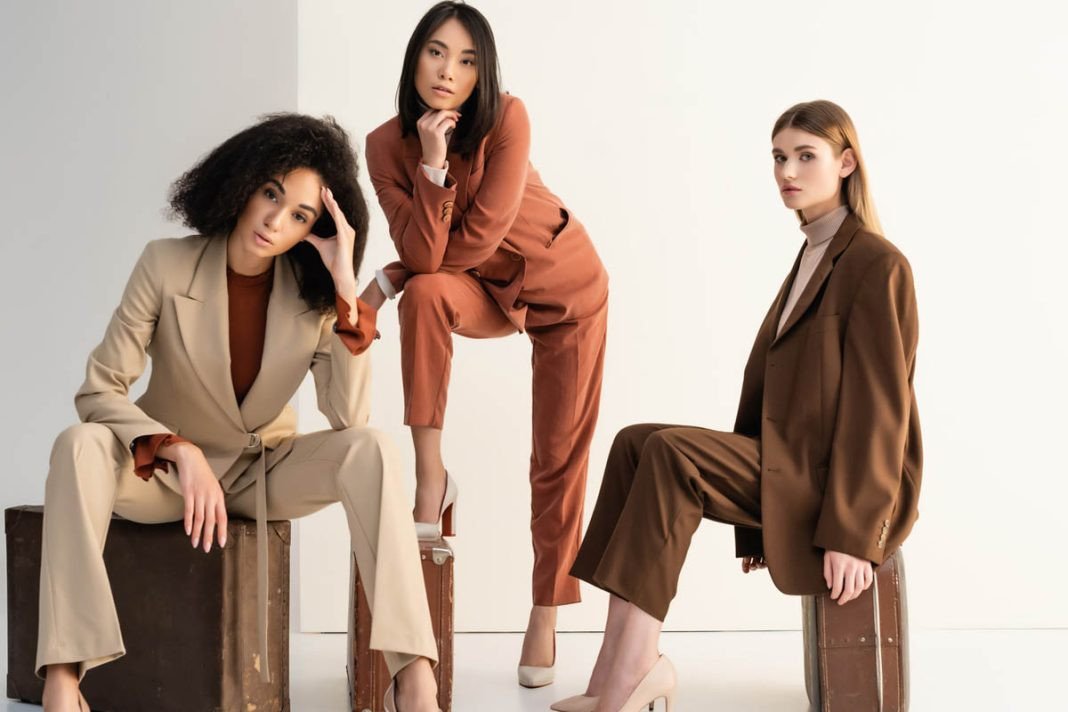 Customer Login Page Image