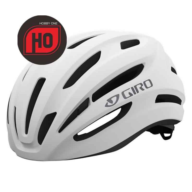 GIRO ISODE II HELMET
