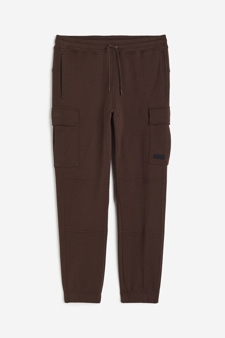 Jogger Pants S200